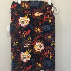 LuLaRoe